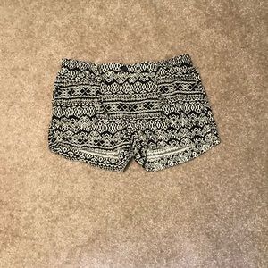 Women’s American Rag Shorts
